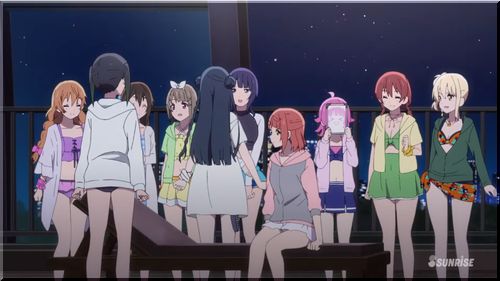 20201120604