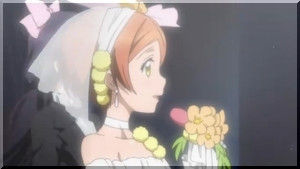 ラブライブ 2期 5 新しいわたし 藍麦のブログ新館 ラブライブ 2期 5 新しいわたし 藍麦のブログ新館