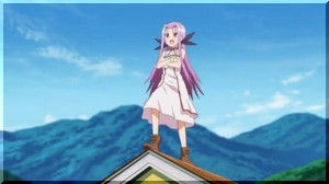 魔法少女リリカルなのはvivid Memory 04 ブランニュー ハート 藍麦のブログ新館 魔法少女リリカルなのはvivid Memory 04 ブランニュー ハート 藍麦のブログ新館