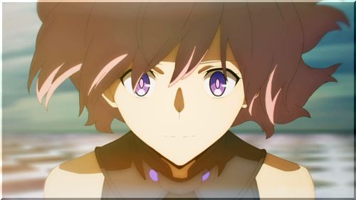 fgo02