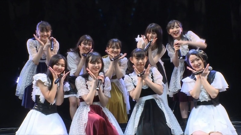 TGS2020080804