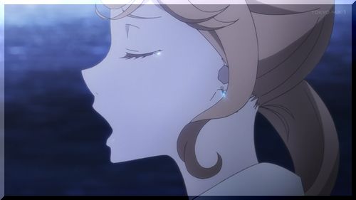 かげきしょうじょ 第八幕 薫の夏 藍麦のブログ新館