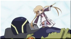 魔法少女リリカルなのはvivid Memory 09 インターミドル チャンピオンシップ 藍麦のブログ新館 魔法少女リリカルなのはvivid Memory 09 インターミドル チャンピオンシップ 藍麦のブログ新館