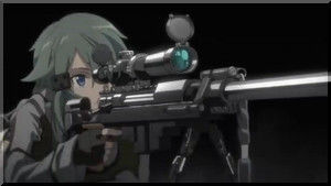 Sao2_2