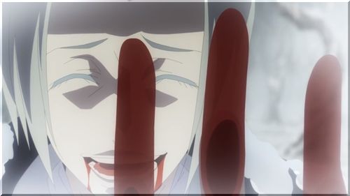 2019090103