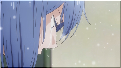 かげきしょうじょ 第十三幕 かげきしょうじょ 藍麦のブログ新館