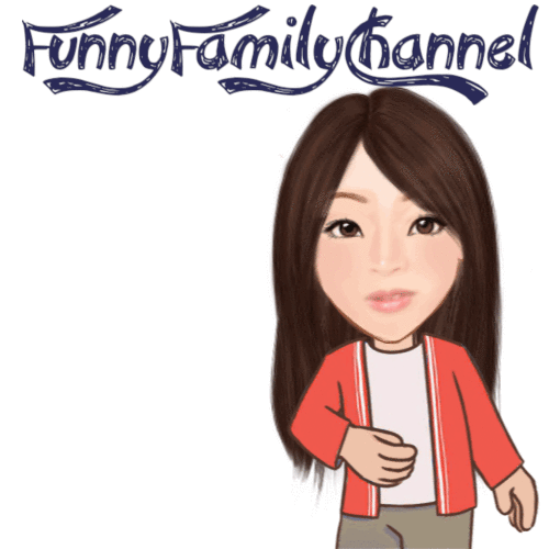 妹にイタズラ 姉妹でお互いにパン トして顔に落書き のはずが 妹に待ち受けていたのは そこから出れるかゲームの始まりでしたwww 165 ふぁにふぁみチャンネル応援部