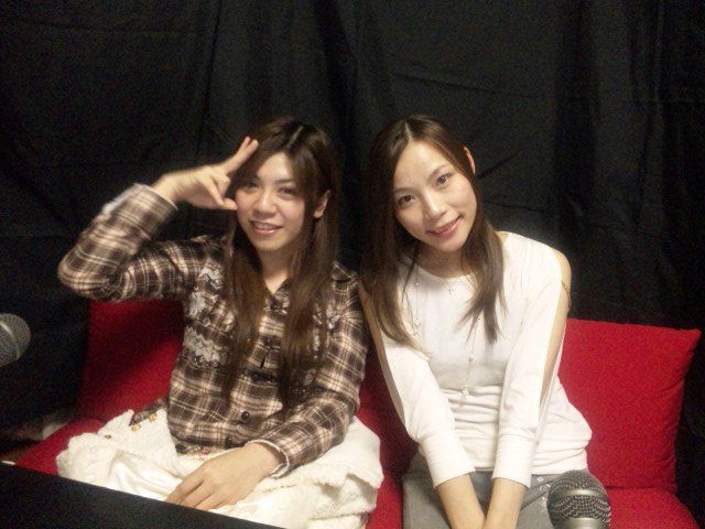 平田絵里子さんと 加瀬愛奈 公式ブログ 加瀬愛奈のs P Aでいこうっ 平田絵里子さんと 加瀬愛奈 公式ブログ 加瀬愛奈のs P Aでいこうっ