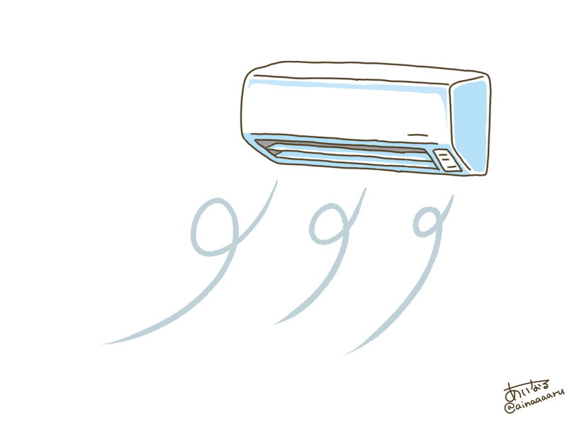 174 夏場エアコンの冷房で風邪をひく 就寝時の最適設定を考えよう ぴぷめわん家族 年子男女の子育ては大変 時短アイテムでガンガン手抜き 174 夏場エアコンの冷房で風邪をひく 就寝時の最適設定を考えよう ぴぷめわん家族 年子男女の子育ては大変 時短アイテムでガンガン手抜き