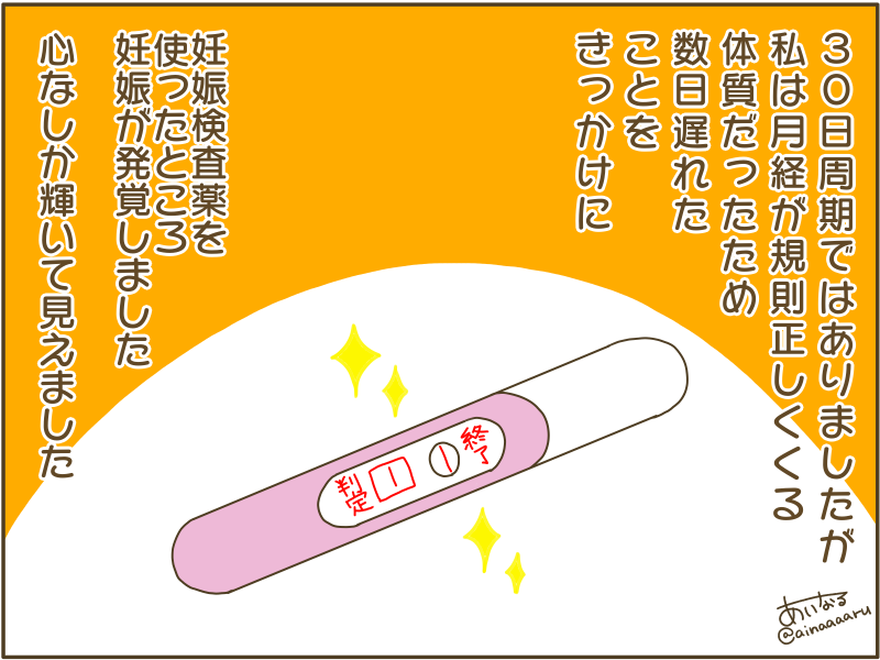 002 妊娠発覚 産婦人科にはいつから行くべき 持ち物は 母子手帳はいつもらうの ぴぷめわん家族 年子男女の子育ては大変 時短アイテムでガンガン手抜き