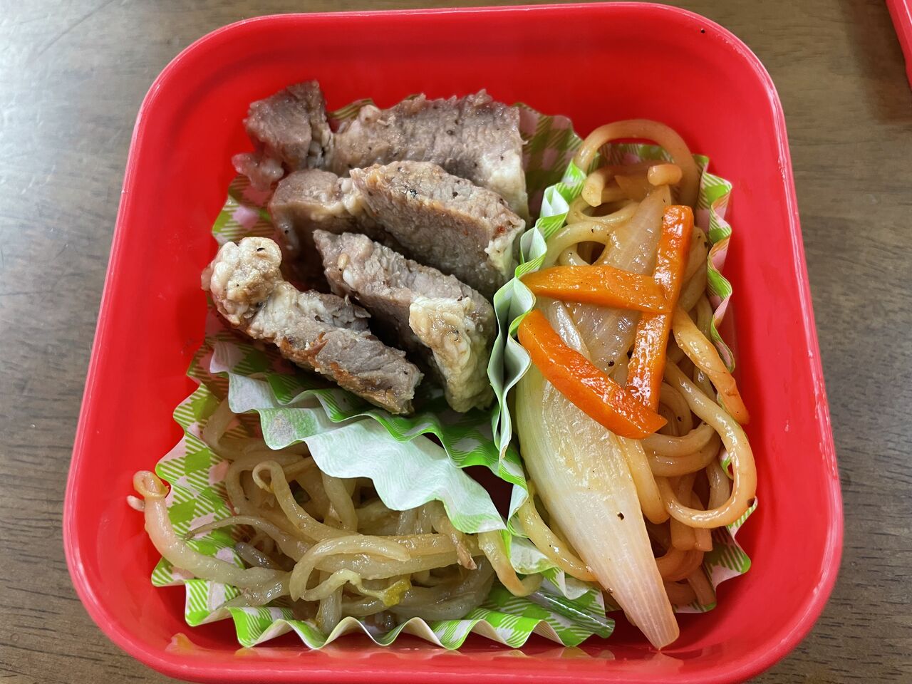 美女のランチ 既婚者熟女 美香 生涯独 毒 女 更新中