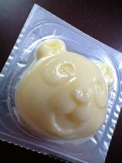 一番まずかった給食 まとめニュースちゃんねるぷらす