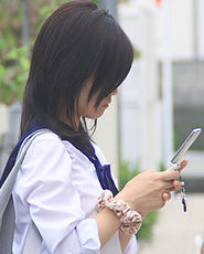 110221_gree