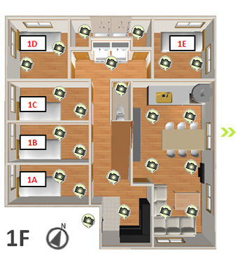 悲報 東京に安く住めると話題のシェアハウス あまりにも狭すぎてドヤといい勝負 まとめニュースちゃんねるぷらす 悲報 東京に安く住めると話題のシェアハウス あまりにも狭すぎてドヤといい勝負 まとめニュースちゃんねるぷらす