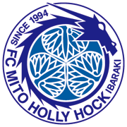 hh_logo1