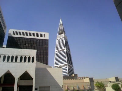 61ec19b3