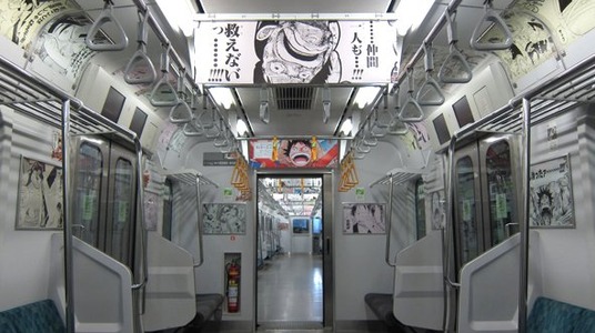 news_large_IMG_2612R