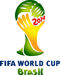 svg_-240x300