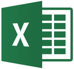 excel2016-300x281