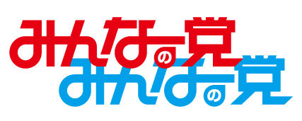 o0427017110966674433