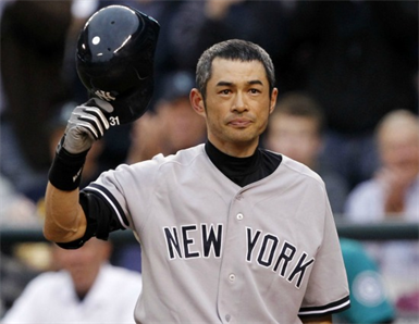 YankeesIchiro_R