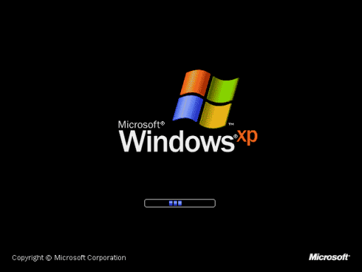 20100619_WinXP