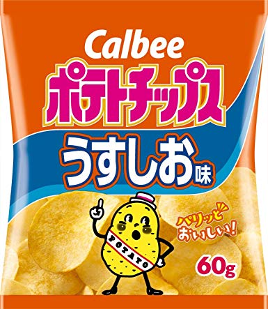 81vcGRJIw7L._SX385_