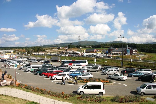 k1900125398