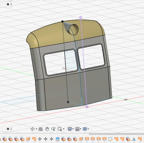 d200208fusion360