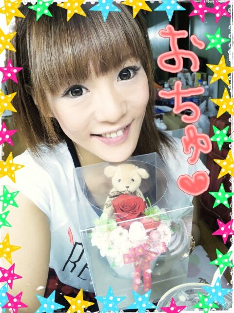 2013-10-11-08-32-39_deco