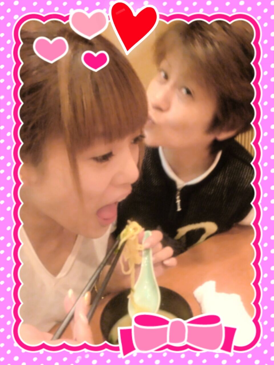 2013-10-11-08-40-49_deco