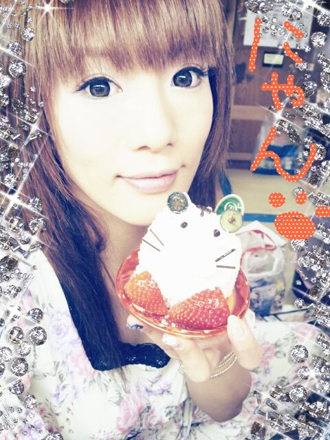 2013-11-03-16-18-22_deco