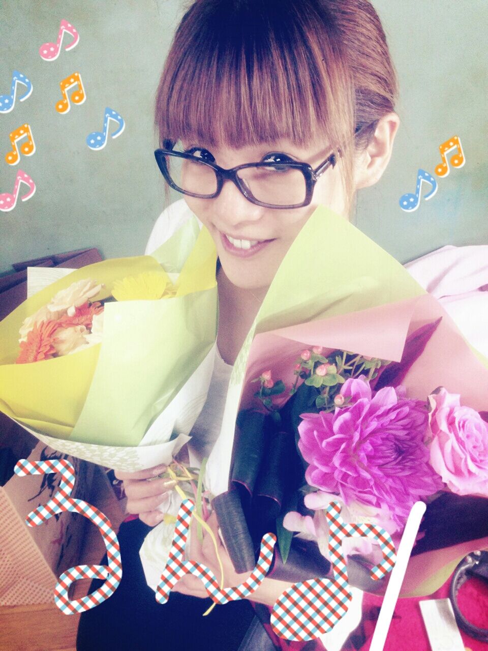 2013-10-11-08-35-46_deco