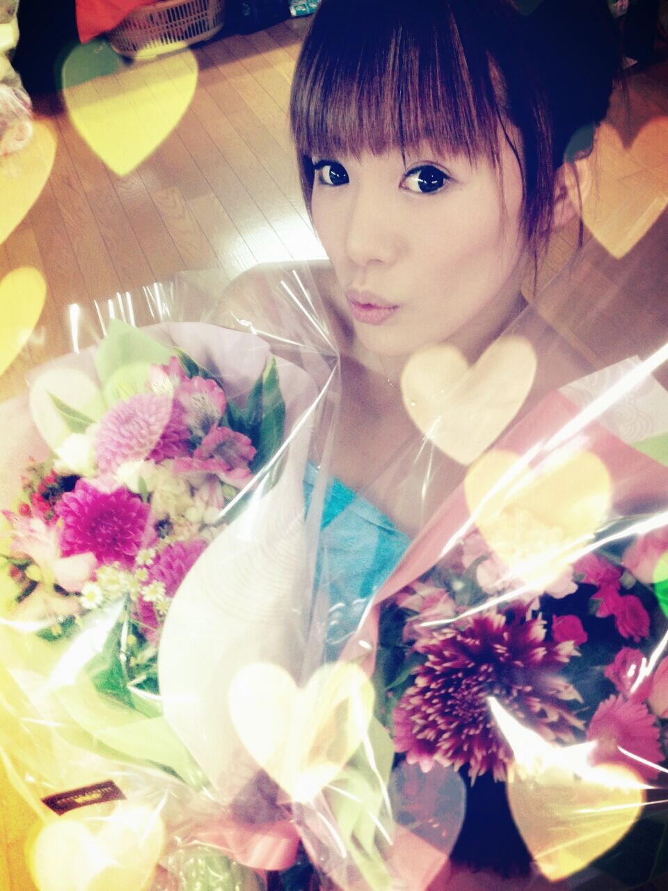 2013-10-05-03-48-36_deco