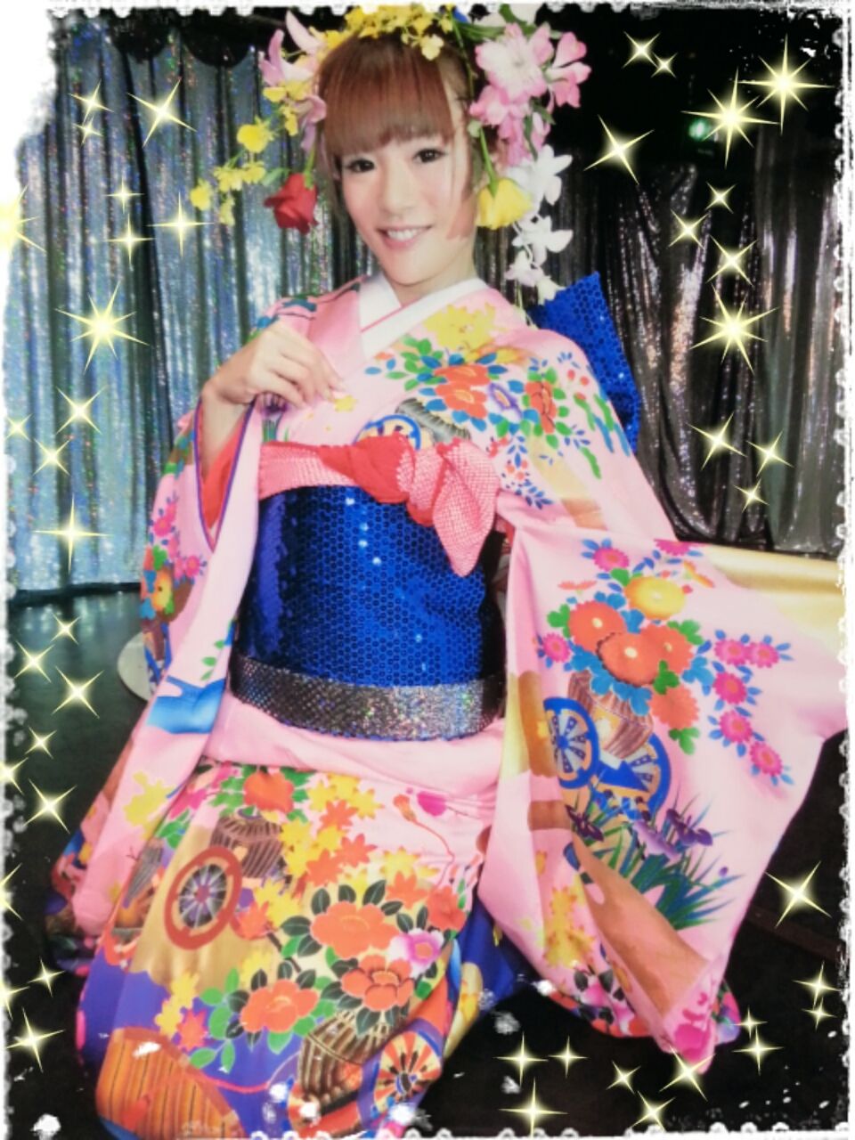 2013-10-06-04-16-00_deco