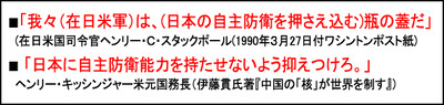 瓶の蓋