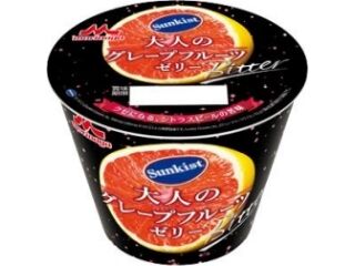 サンキスト 15