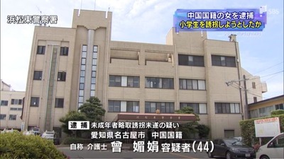 子供誘拐 臓器売買