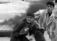 Intifada2