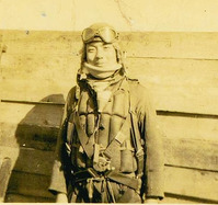 富澤幸光（ゆきみつ）海軍中尉（２３歳）