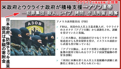 14 06 三章１ アゾフ連帯