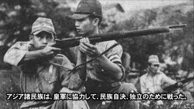 インドネシア1