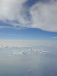 青空 05