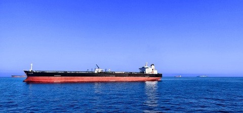 tanker-ship-5117014_640