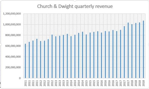 48911027_15503989720068_rId5_thumb