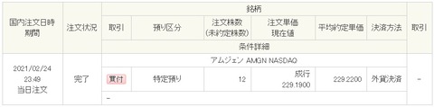 AMGN_purchase_20210224