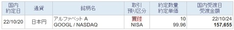GOOGLE_purchase_20221019