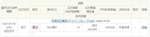 BABA_purchase_20210120