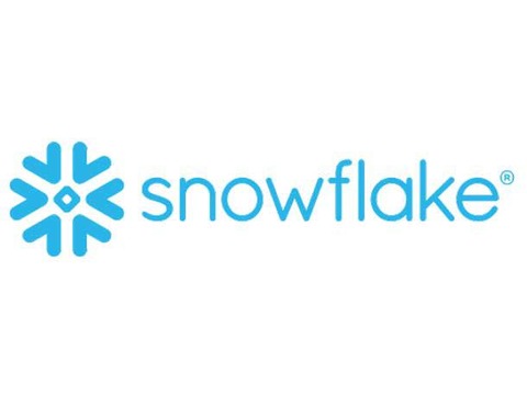 snowflake-logo