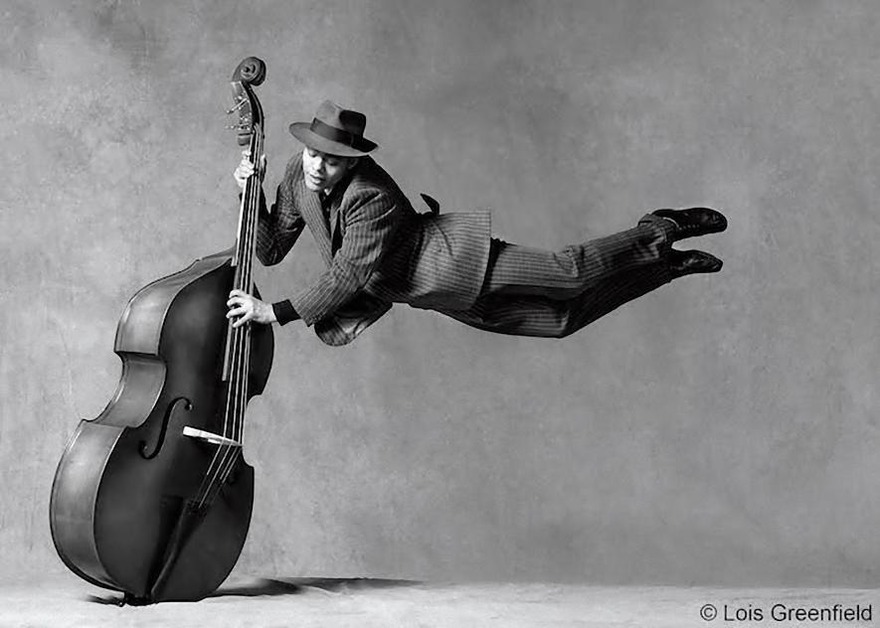 lois-greenfield-reflected-moments-dance